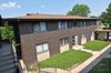 426 Chambers Rd photo